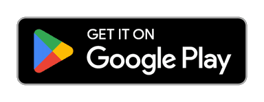Ottienilo su Google Play